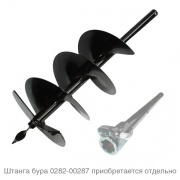Товар