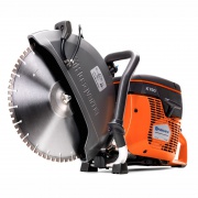  Husqvarna K 760 14" 9671810-02