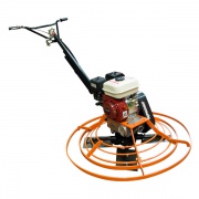 Товар