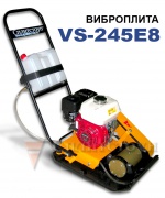 Товар