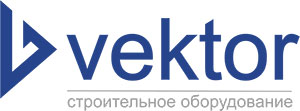 vektor.jpg