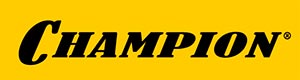 champion-new.jpg