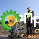 Виброплита BOMAG BP 20/50 D