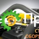 Виброплита реверсивная WACKER NEUSON WPU 1550Aw 5000630034