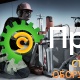 Бурильная машина Husqvarna DM 230 9684110-01