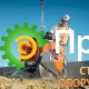 Швонарезчик дизельный Husqvarna FS 4800 D 9676080-49