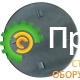 Затирочная машина MASALTA MT24-3
