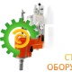 Бурильная машина Husqvarna DM 406 HL 9651582-07