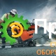 Швонарезчик дизельный Husqvarna FS 7000D 9672079-50