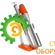 Бурильная машина Husqvarna DMS 240 9651736-03