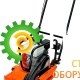 Виброплита SAMSAN PC 192-4BP