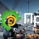 Бурильная машина Husqvarna DMS 240 9651736-03