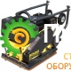 Виброплита BOMAG BVP 10/36