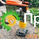 Вибротрамбовка SAMSAN TR 362