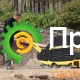 Виброплита реверсивная BOMAG BPR 70/70 D E-Start