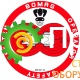 Виброкаток BOMAG BMP 8500 (траншейный)