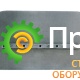 Затирочная машина MASALTA MT24-3