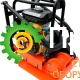 Виброплита SAMSAN PC 152