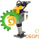 Вибротрамбовка Atlas Copco LT 5005 9" + 3382000258