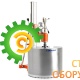 Стойка для бурения Husqvarna DS 900 9673016-01