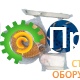 Шлифовальная машина кромочная GROST EGM180