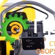 Виброплита реверсивная Atlas Copco LG 500 DE 3382000062