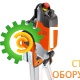 Система автоматического бурения Husqvarna AD 10 9666666-01
