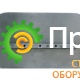 Затирочная машина MASALTA MT30-4