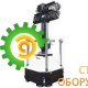 Осветительная мачта ТСС CTF10 6Х1500W HALOGEN