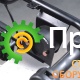 Вибротрамбовка MASALTA MR75R