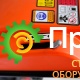 Вибротрамбовка SAMSAN TR 168