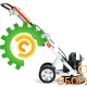 Шлифовальная машина Husqvarna PG 280 9672782-01