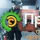 Стенорезная машина Husqvarna WS 220 STD 9672087-01