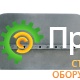 Затирочная машина MASALTA MT46-3