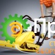 Виброплита MASALTA MSR90-3