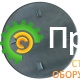 Затирочная машина MASALTA MT42-3