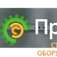 Затирочная машина MASALTA MT46-3