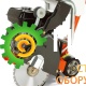 Швонарезчик бензиновый Husqvarna FS 305 9651500-23