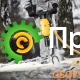 Пневматический бетонолом Atlas Copco TEX 150 PE 8461022333