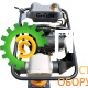 Вибротрамбовка GROST TR-80HC