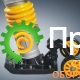 Вибротрамбовка MASALTA MR75R