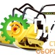 Виброплита MASALTA MSR90-3