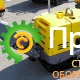 Виброплита реверсивная Atlas Copco LH 700 E 3382000071