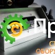 Виброплита реверсивная WACKER NEUSON DPU 6555Heap 5100009638