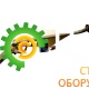 Затирочная машина GROST ZME6070 (220В)
