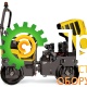 Виброкаток WACKER NEUSON RD 27-120 5200005879 (шарнирно-сочлененный)