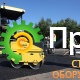 Виброкаток BOMAG BW 65 H E-Start