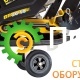 Виброплита BOMAG BP 20/50