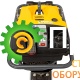 Вибротрамбовка Atlas Copco LT 800 13" 3382000051
