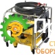 Гидравлическая станция Atlas Copco LP 13-30 P 807011023